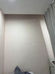 -上海首尔丽格医疗美容医院