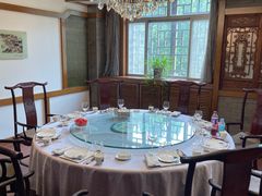 -保定会馆(裕华店)