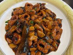 -天元酒店(马鞍山东路店)