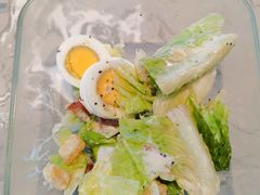 -必胜客(金开大道店)