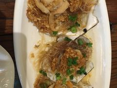 -临家闽南菜(翔安店)