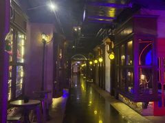 -骑士KTV(红谷滩万达店)