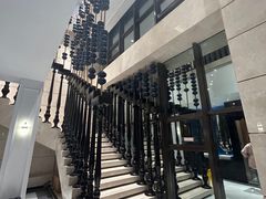 -老海陵·泰州菜(三水湾店)