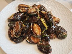 -佳和水饺(海德公馆店)