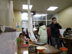 -两淮一绝鸡丝辣汤(交通路店)