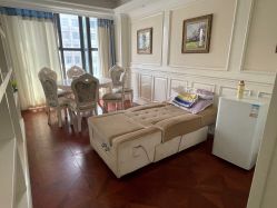 -菁幼月子会所(儿童医院店)