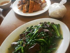 -四嫂鹅肉店(银海南二横街店)