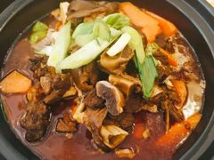 -松哥油焖大虾(科技园店)