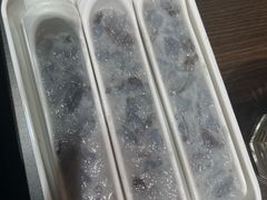 -蝎王府羊蝎子(北大地店)