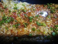 -烤官达人·徐州鲜羊肉串(江宁店)