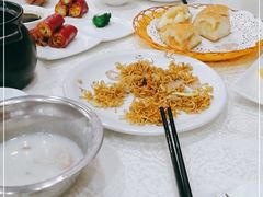 -松北囍宴(松北店)