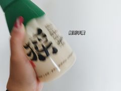-南泰百货批发市场