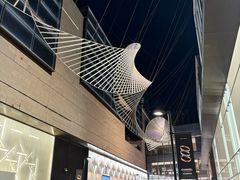 -深圳湾万象城(南山店)