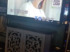 -欢乐迪KTV(南坪上海城店)