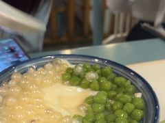 -付掌柜在成都·热炒砂锅集(金禾店)