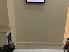 -明月眼镜(三坝店)