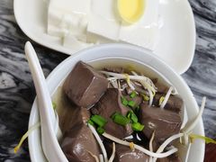 -省城濑粉(龙津店)