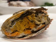 -庆余楼·用心与食材·特色菜&灶头面(仙蠡墩店)
