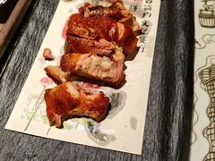 -一味大院•桐庐菜传承店(春江路店)