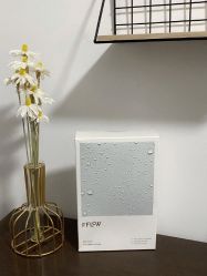 -屈臣氏