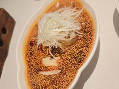 -眉州东坡·熊猫主题餐厅(枫蓝店)