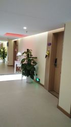 -百悦健康月子中心(祈悦店)