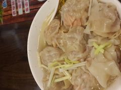 android_upload_pic-一记面馆(易发店)