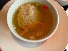 -食悦江南·淮扬菜·烤鸭(亚运村·惠新店)