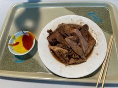 -梓记牛什(總店)