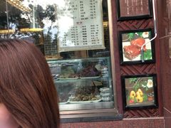 -老城南食府(宣武门东大街店)