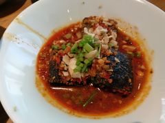 -望湘园·洞庭渔宴(永旺店)