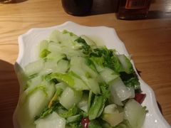 -滇铺子·云南特色菜·第九届野生菌美食节(东风东路c86店)