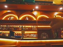 -申德勒加油站西餐厅(日坛路总店)