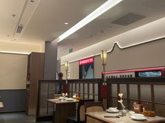 -海门鱼仔·潮汕味(KKMall店)