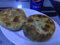 iphone_upload_pic-庆增回民饭店