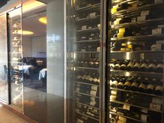 -AZUR聚(香格里拉饭店)