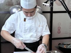 -蒋公馆家宴(江阴店)