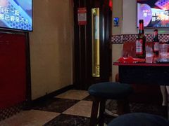 -唱吧麦颂KTV(黄兴步行街店)