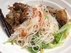 -PHO·5越南牛肉粉(建新路店)