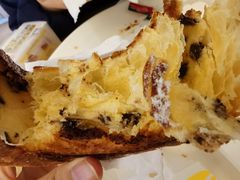 -味多美蛋糕(潘家园店)