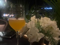 -villaa·别墅·融合菜西餐厅