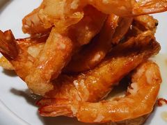 -北平食府(马鞍山路店)
