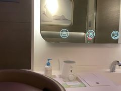 -香港ELEMENTS圆方