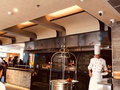 -四季民福烤鸭店(前门店)