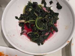 -欣旺·迎宾楼·百年无锡菜