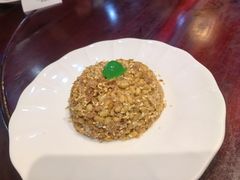 -吴门人家·苏宴宫廷菜(拙政园店)