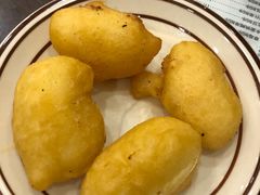 -仁信老铺(华盖路店)