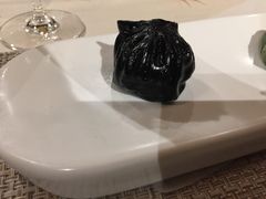 -鱼桥巷·美学川菜