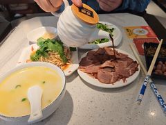 -阿达师傅鱼汤面