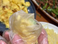-老昌春饼(中央大街店)